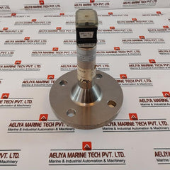 Gestra Nrg 16-11S Level Electrode For Seagoing Vessel Max Service Pressure 32Bar