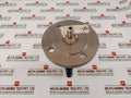 Gestra Nrg 16-11S Level Electrode For Seagoing Vessel Max Service Pressure 32Bar