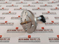 Gestra Nrg 16-11S Level Electrode For Seagoing Vessel Max Service Pressure 32Bar