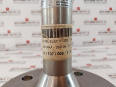 Gestra Nrg 16-11S Level Electrode For Seagoing Vessel Max Service Pressure 32Bar