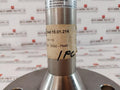 Gestra Nrg 16-11S Level Electrode For Seagoing Vessel Max Service Pressure 32Bar