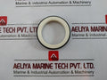 Burgmann Mg1S20/45-z Mechanical Seal Set