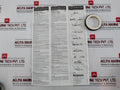 Burgmann Mg1S20/45-z Mechanical Seal Set