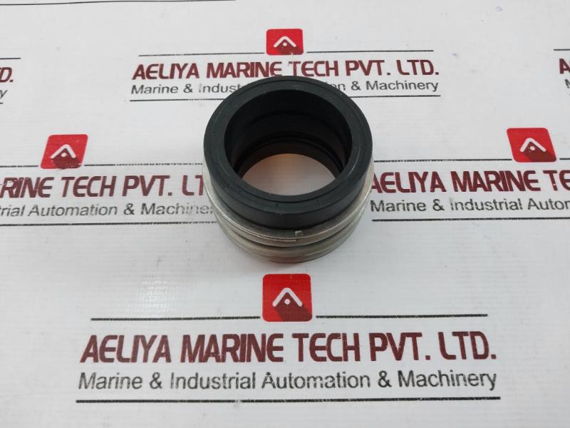 Burgmann Mg1S20/45-z Mechanical Seal Set