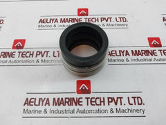 Burgmann Mg1S20/45-z Mechanical Seal Set