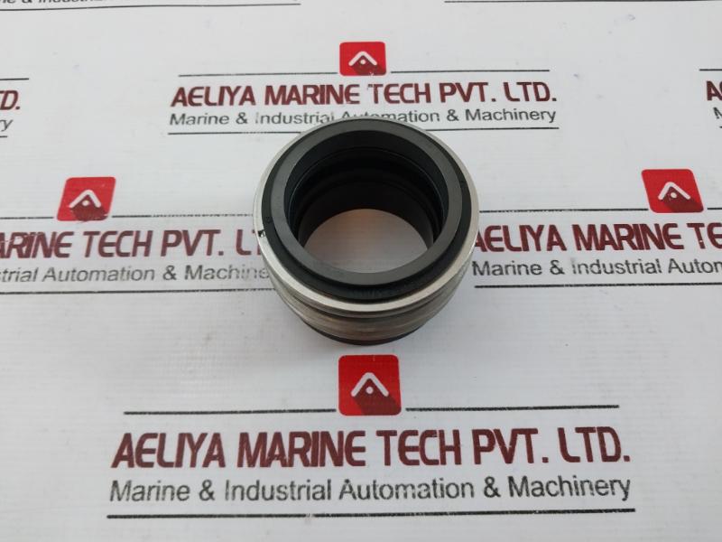 Burgmann Mg1S20/45-z Mechanical Seal Set