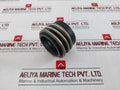 Burgmann Mg1S20/45-z Mechanical Seal Set