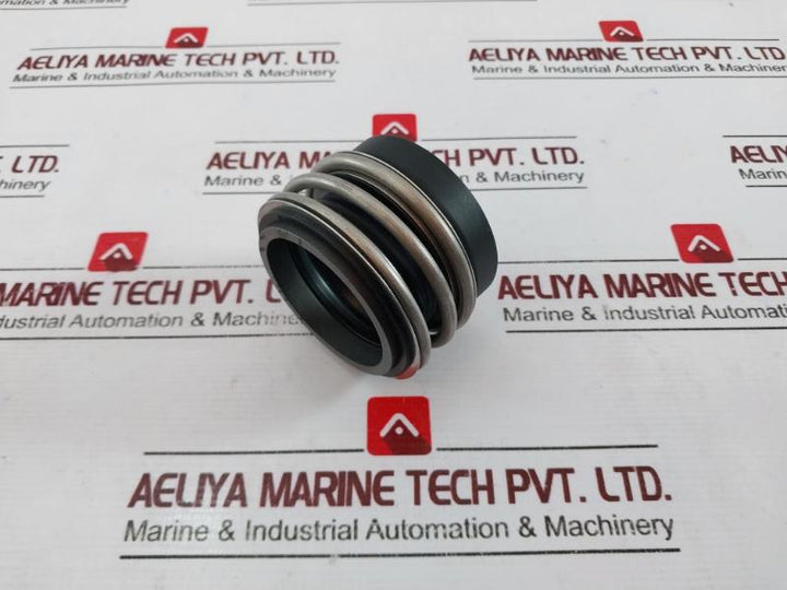 Burgmann Mg1S20/45-z Mechanical Seal Set