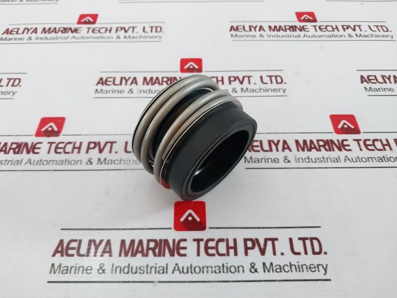 Burgmann Mg1S20/45-z Mechanical Seal Set