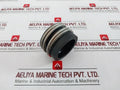 Burgmann Mg1S20/45-z Mechanical Seal Set