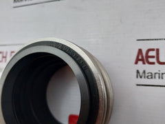 Burgmann Mg1S20/45-z Mechanical Seal Set