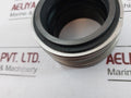 Burgmann Mg1S20/45-z Mechanical Seal Set