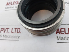Burgmann Mg1S20/45-z Mechanical Seal Set