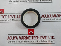 Burgmann Mg1S20/45-z Mechanical Seal Set