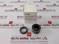 Burgmann MG1S6/24-Z Mechanical Seal Grey Water Pump