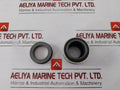 Burgmann MG1S6/24-Z Mechanical Seal Grey Water Pump
