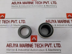 Burgmann MG1S6/24-Z Mechanical Seal Grey Water Pump