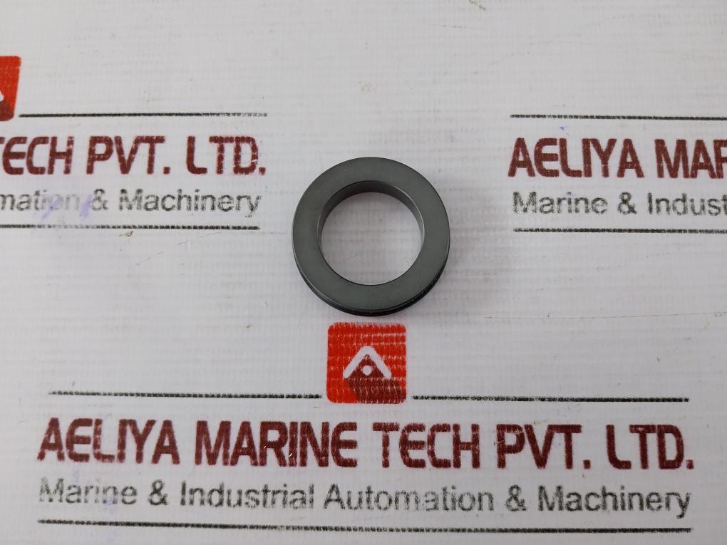 Burgmann MG1S6/24-Z Mechanical Seal Grey Water Pump