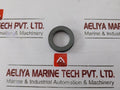 Burgmann MG1S6/24-Z Mechanical Seal Grey Water Pump