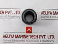 Burgmann MG1S6/24-Z Mechanical Seal Grey Water Pump