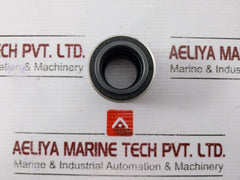 Burgmann MG1S6/24-Z Mechanical Seal Grey Water Pump