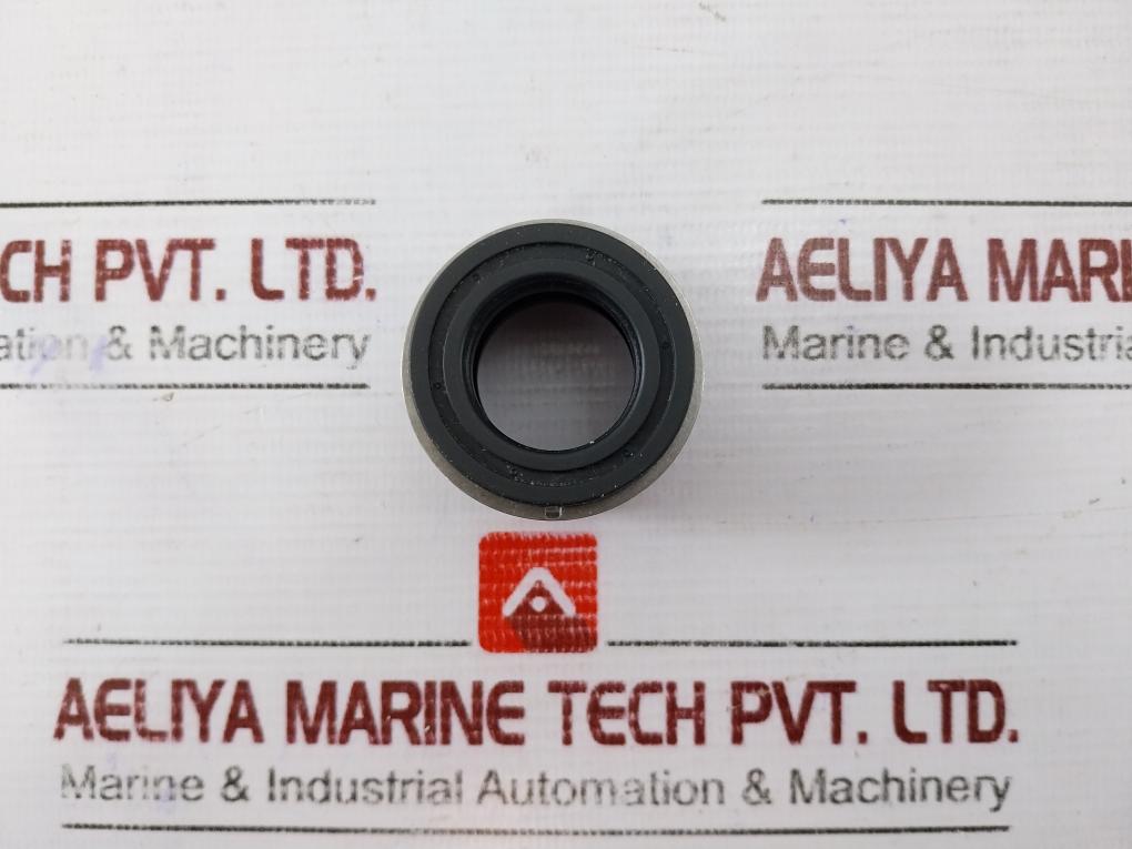 Burgmann MG1S6/24-Z Mechanical Seal Grey Water Pump