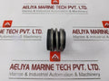 Burgmann MG1S6/24-Z Mechanical Seal Grey Water Pump