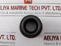 Burgmann MG1S6/24-Z Mechanical Seal Grey Water Pump