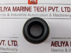 Burgmann MG1S6/24-Z Mechanical Seal Grey Water Pump