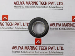 Burgmann Mg9/32-1-2 Mechanical Seal For Azcue Mn 100-250