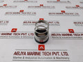 Burgmann Mg9/32-1-2 Mechanical Seal For Azcue Mn 100-250