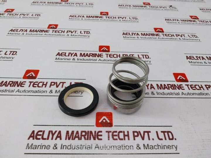 Burgmann Mg9/32-1-2 Mechanical Seal For Azcue Mn 100-250