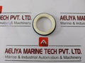 Burgmann Mg9/32-1-2 Mechanical Seal For Azcue Mn 100-250