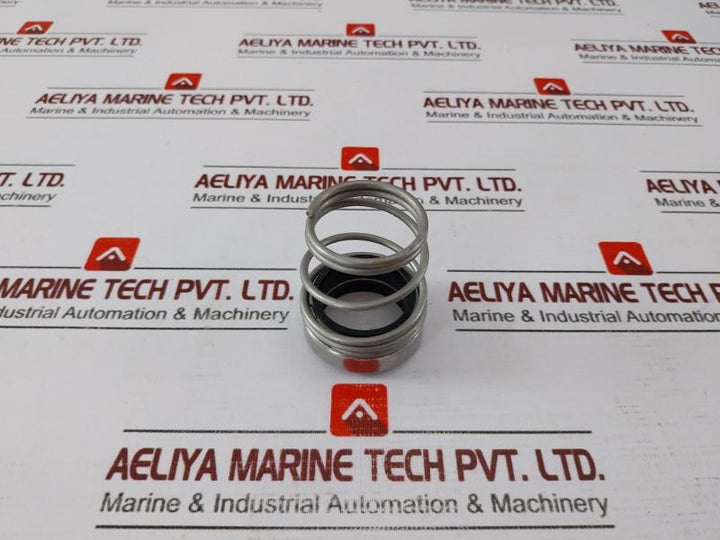 Burgmann Mg9/32-1-2 Mechanical Seal For Azcue Mn 100-250