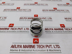 Burgmann Mg9/32-1-2 Mechanical Seal For Azcue Mn 100-250