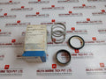 Burgmann Mg9/60 Mechanical Seal Allweiler Ag 470711