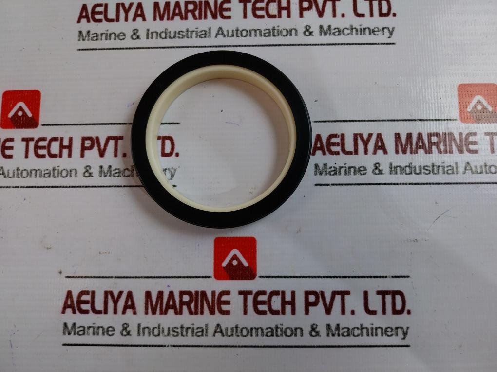 Burgmann Mg9/60 Mechanical Seal Allweiler Ag 470711