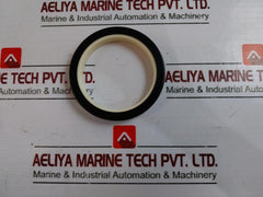 Burgmann Mg9/60 Mechanical Seal Allweiler Ag 470711