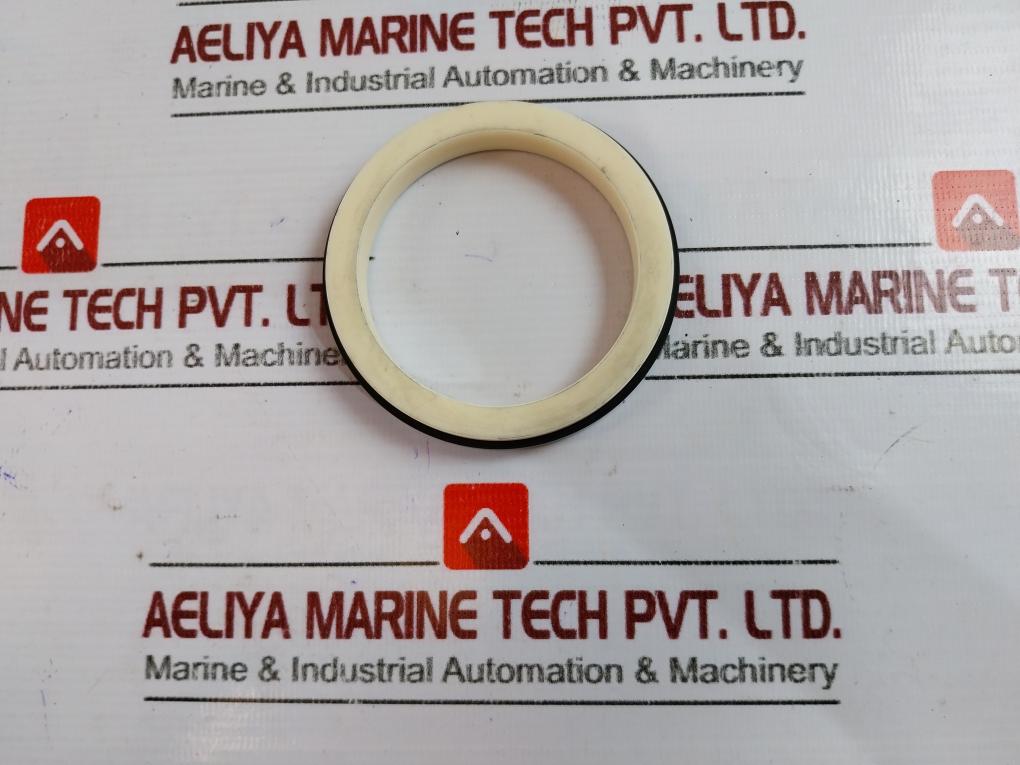 Burgmann Mg9/60 Mechanical Seal Allweiler Ag 470711