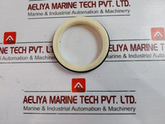 Burgmann Mg9/60 Mechanical Seal Allweiler Ag 470711