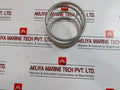 Burgmann Mg9/60 Mechanical Seal Allweiler Ag 470711