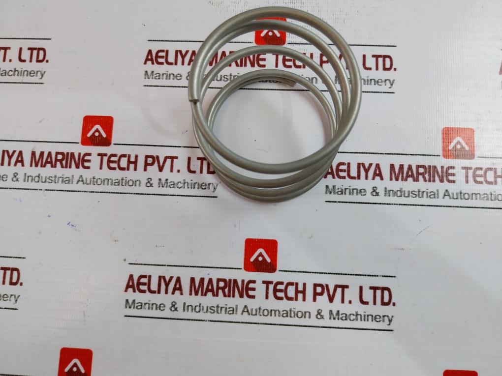 Burgmann Mg9/60 Mechanical Seal Allweiler Ag 470711