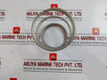 Burgmann Mg9/60 Mechanical Seal Allweiler Ag 470711