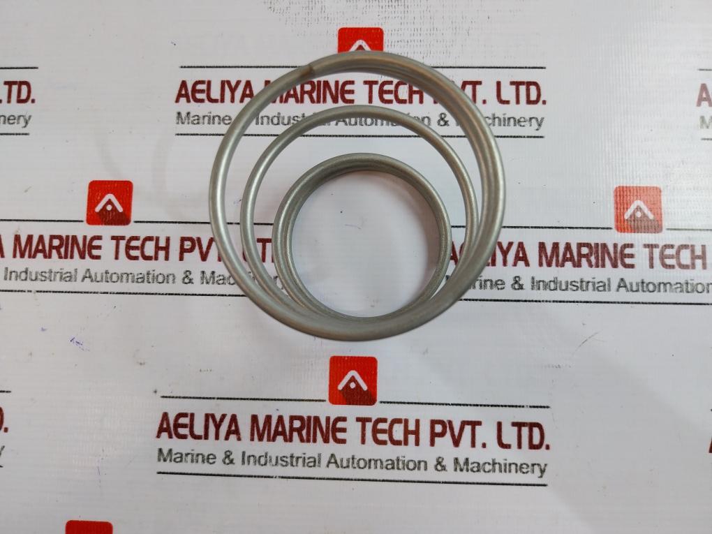 Burgmann Mg9/60 Mechanical Seal Allweiler Ag 470711