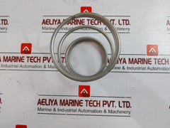 Burgmann Mg9/60 Mechanical Seal Allweiler Ag 470711