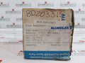 Burgmann Mg9/60 Mechanical Seal Allweiler Ag 470711