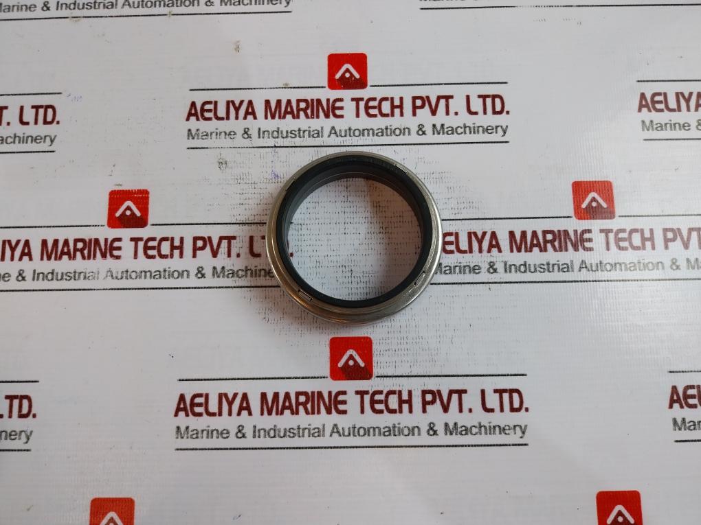 Burgmann Mg9/60 Mechanical Seal Allweiler Ag 470711