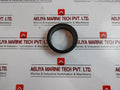 Burgmann Mg9/60 Mechanical Seal Allweiler Ag 470711