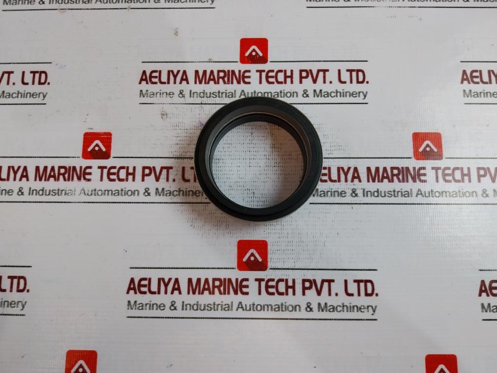 Burgmann Mg9/60 Mechanical Seal Allweiler Ag 470711