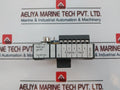 Burkert 00060651 Module Ver A67C8